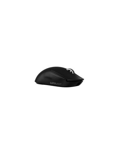 LOGITECH PRO X SUPERLIGHT 2 SE -...